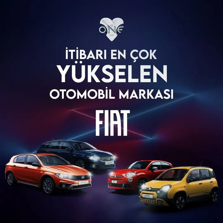 Tofaş