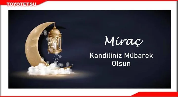 Toyotetsu Otomotiv Parç. Üretim ve Tic. A.Ş.