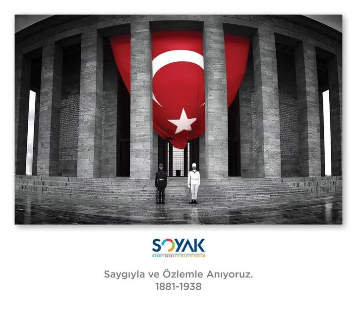 Trakya Döküm San. ve Tic. A.Ş.