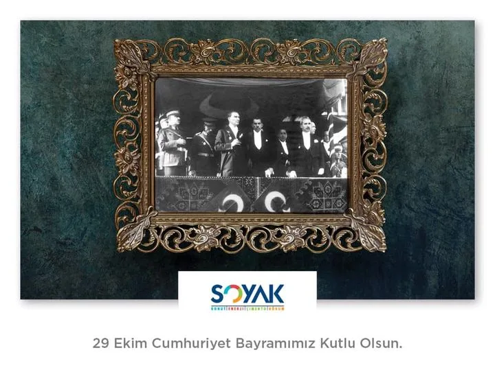 Trakya Döküm San. ve Tic. A.Ş.