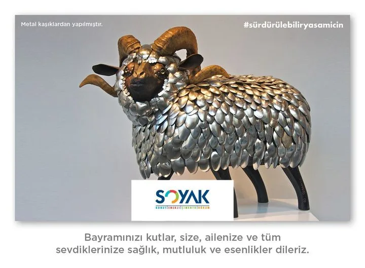 Trakya Döküm San. ve Tic. A.Ş.