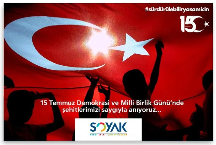 Trakya Döküm San. ve Tic. A.Ş.