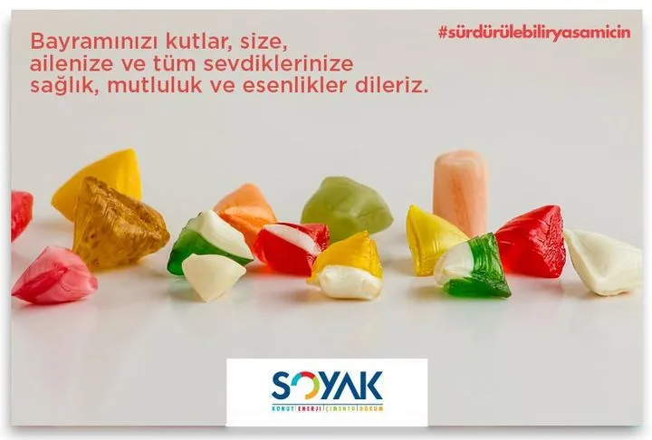 Trakya Döküm San. ve Tic. A.Ş.