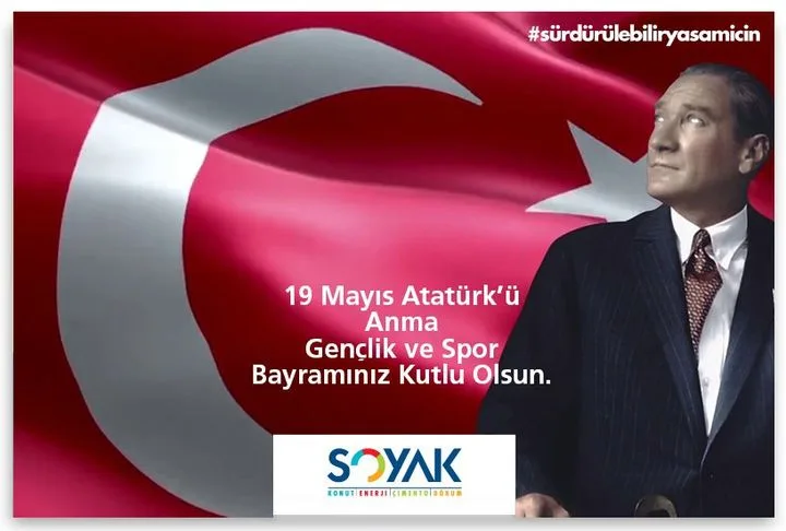 Trakya Döküm San. ve Tic. A.Ş.