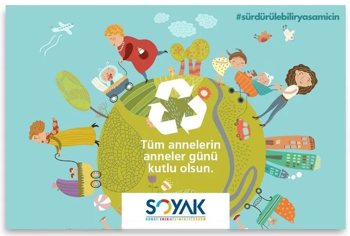 Trakya Döküm San. ve Tic. A.Ş.