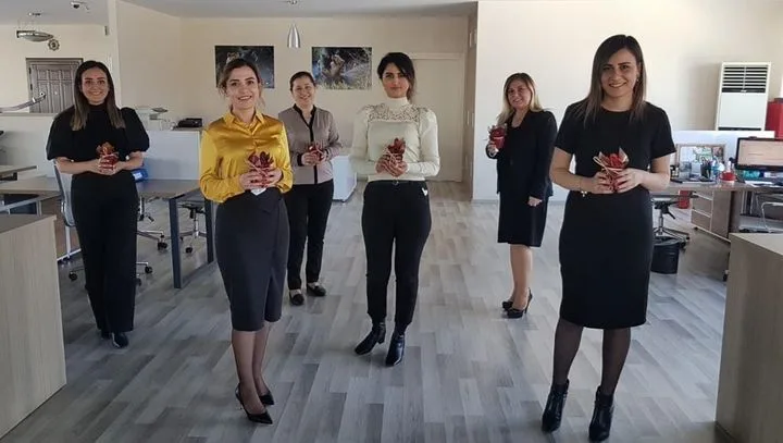 Tt Çelikyay Otom. Dış. Tic. San. A.Ş.