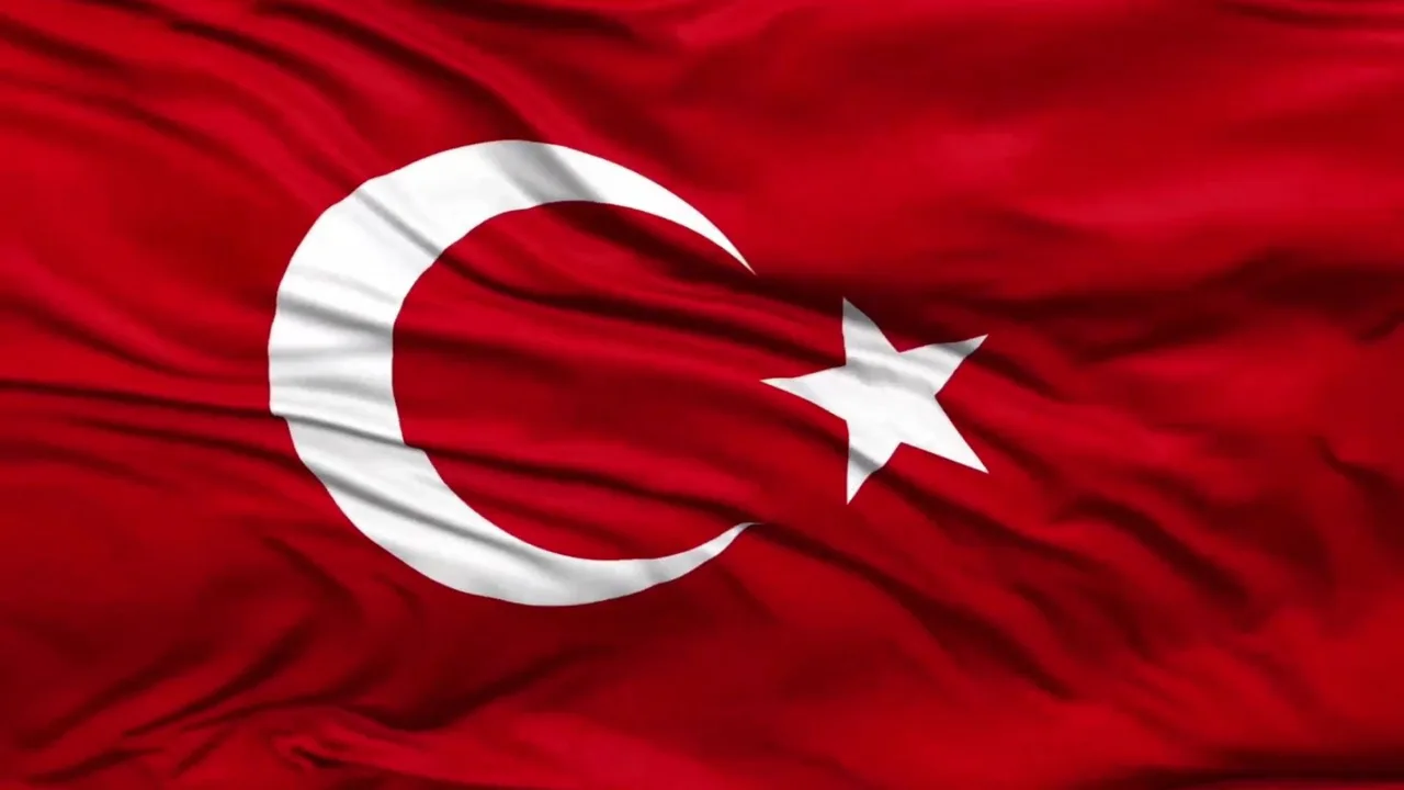 Ayd Otomotiv Endüstri San. Tic. A.ş