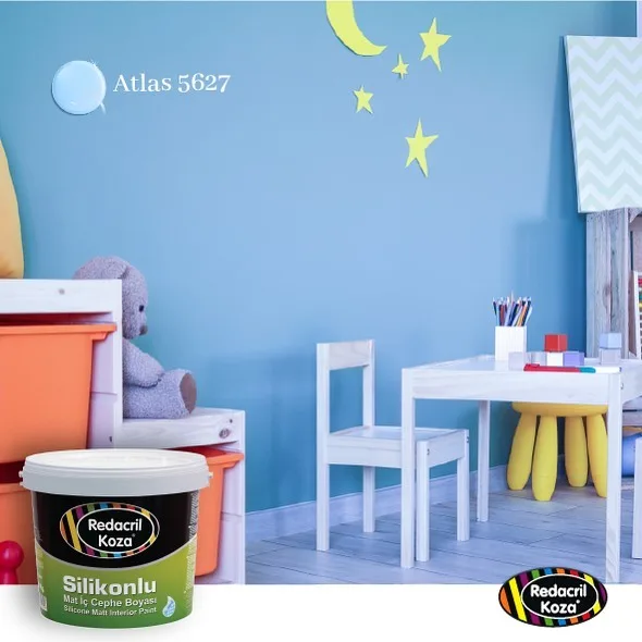 Tuna Boya Kimya San.Tic. A.Ş.