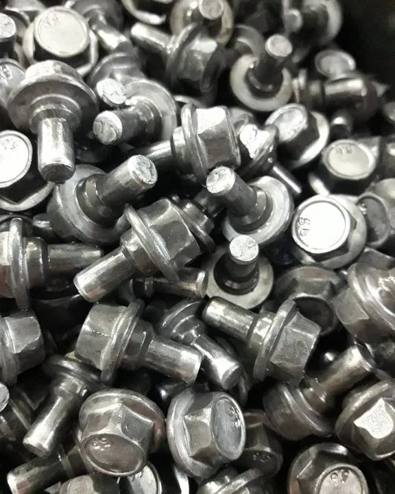 Uğur Vida Sanayi İthalat İhracat Ltd. Şti.