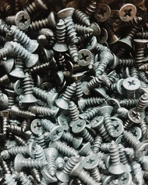 Uğur Vida Sanayi İthalat İhracat Ltd. Şti.