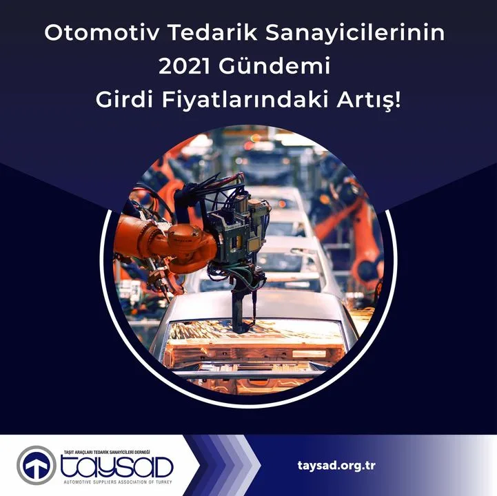 Uis Yazılım A.Ş.
