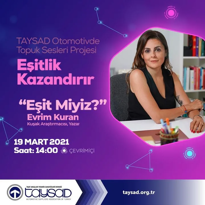 Uis Yazılım A.Ş.