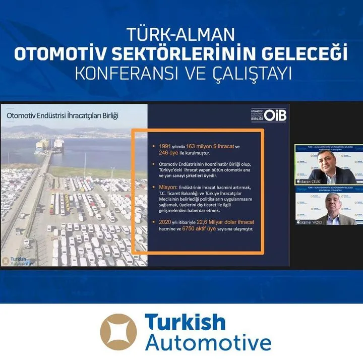 Uis Yazılım A.Ş.
