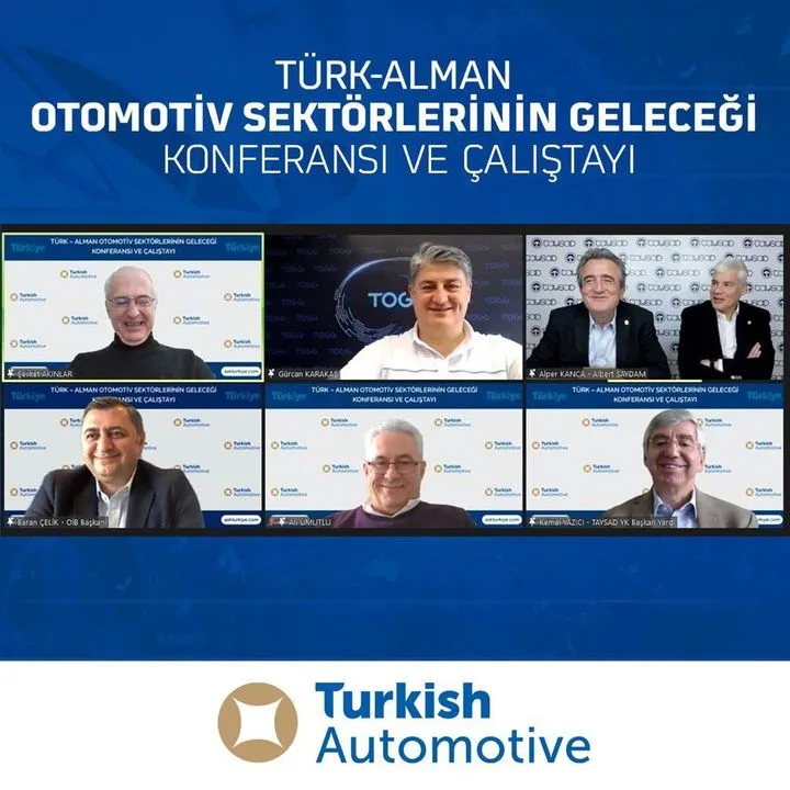 Uis Yazılım A.Ş.