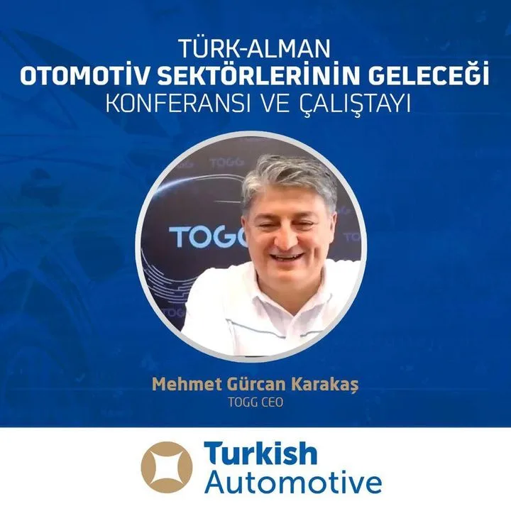 Uis Yazılım A.Ş.