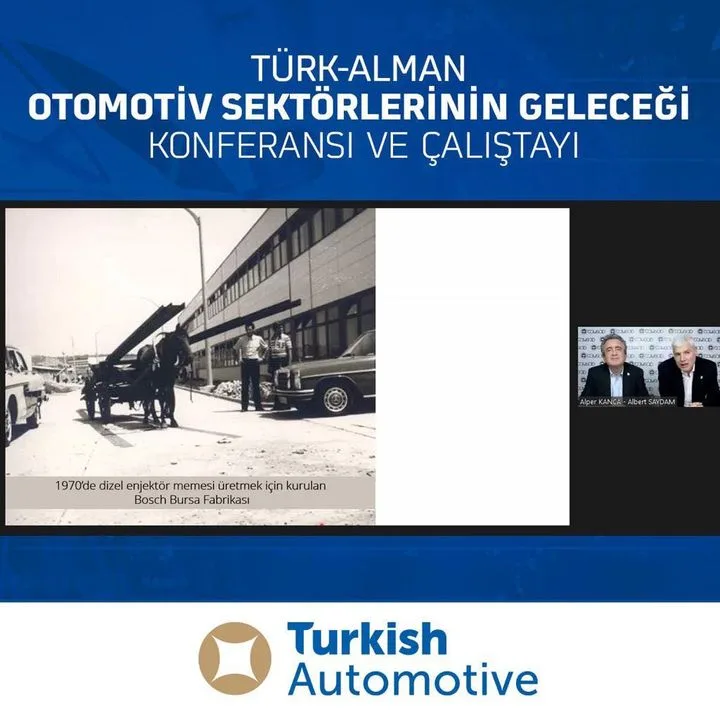 Uis Yazılım A.Ş.