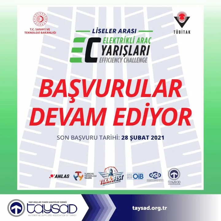 Uis Yazılım A.Ş.