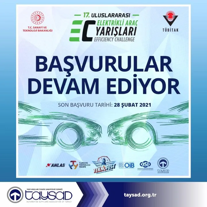 Uis Yazılım A.Ş.