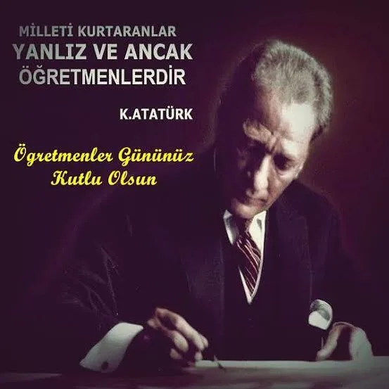 Unirob Robotik Otomasyon Tekn.San.Tic. Ltd. Şti.