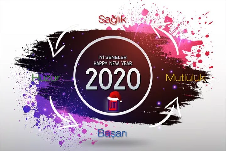 Uzay Makina Takım Tezg. San. Tic. A.Ş.