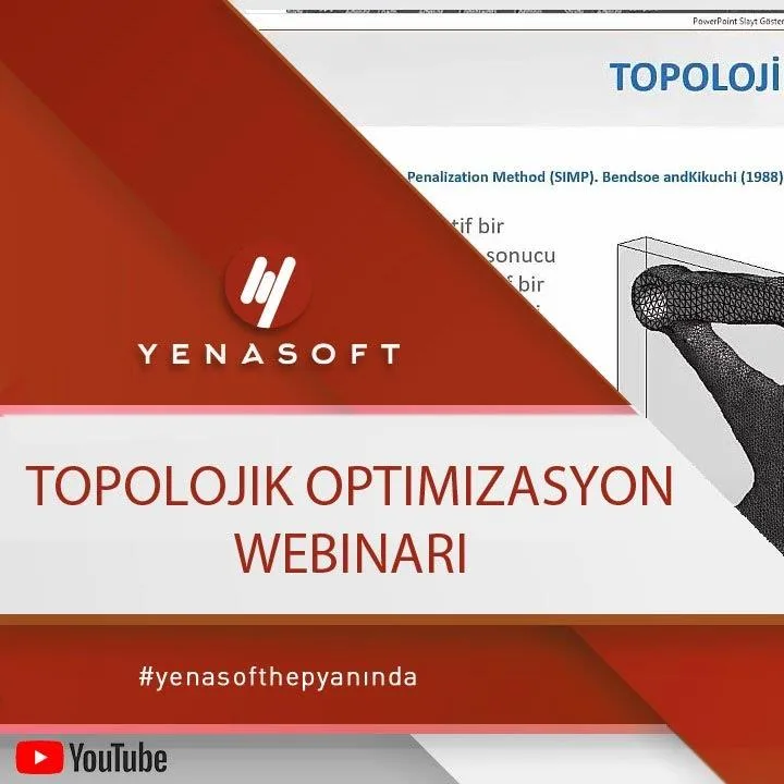 Yena Soft Yazılım Donanım San.Tic. Ltd. Şti.