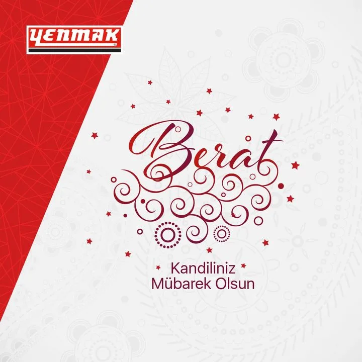 Yenmak Piston Sekman San.Tic. A.Ş.