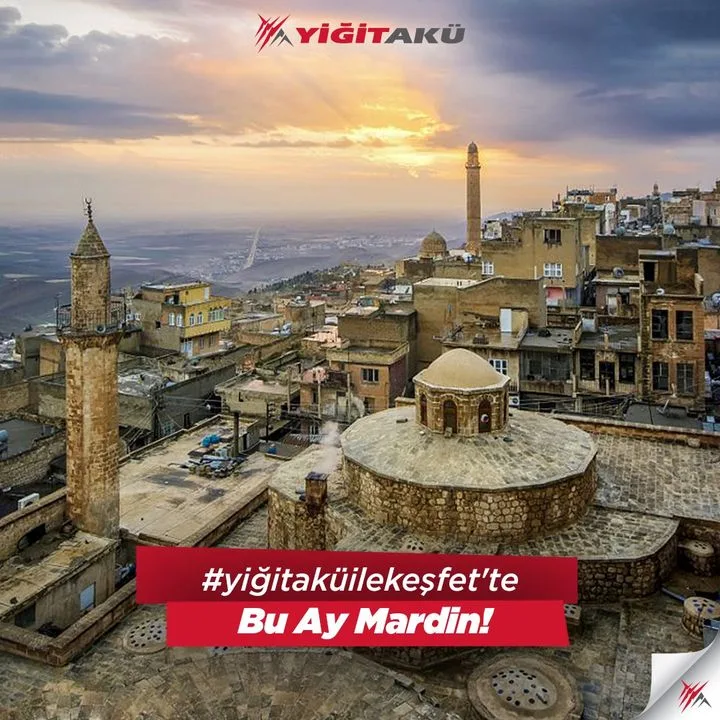 Yiğit Akü Malzemeleri Nakliyat San. ve Tic. A.Ş.