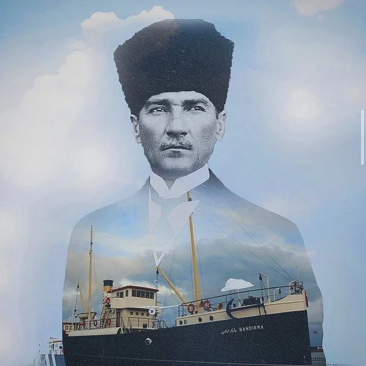 Yön Teknik Ağır Vasıta Fren Sistemleri