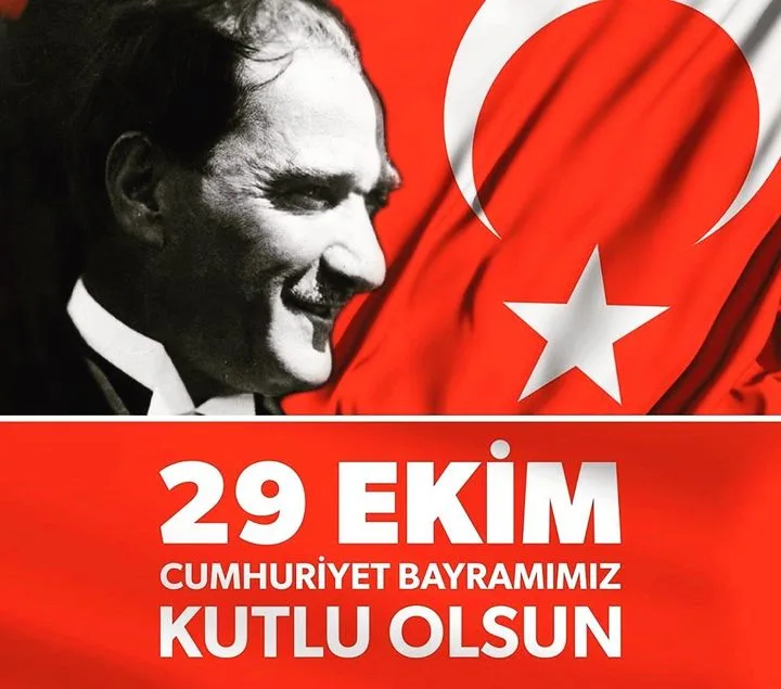 Yön Teknik Ağır Vasıta Fren Sistemleri