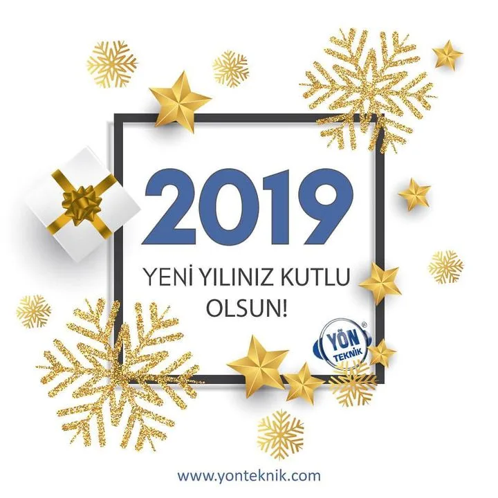Yön Teknik Ağır Vasıta Fren Sistemleri