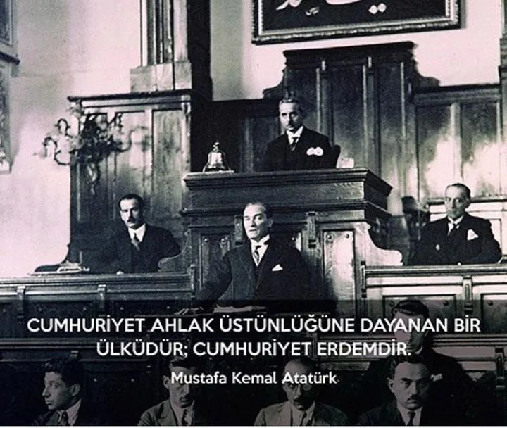 Yön Teknik Ağır Vasıta Fren Sistemleri