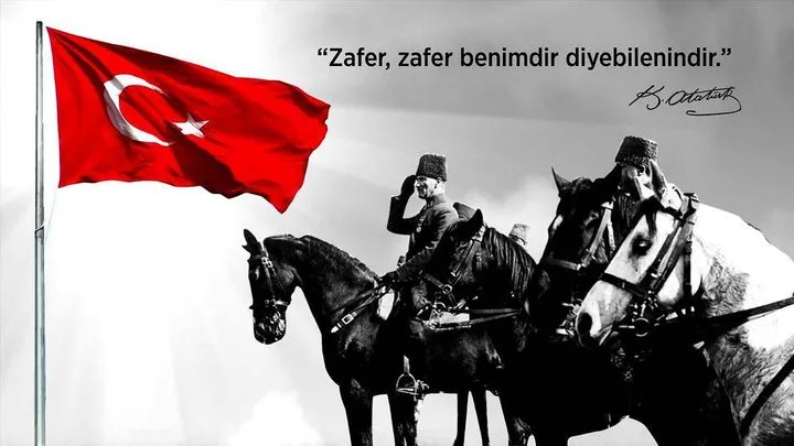 Yön Teknik Ağır Vasıta Fren Sistemleri