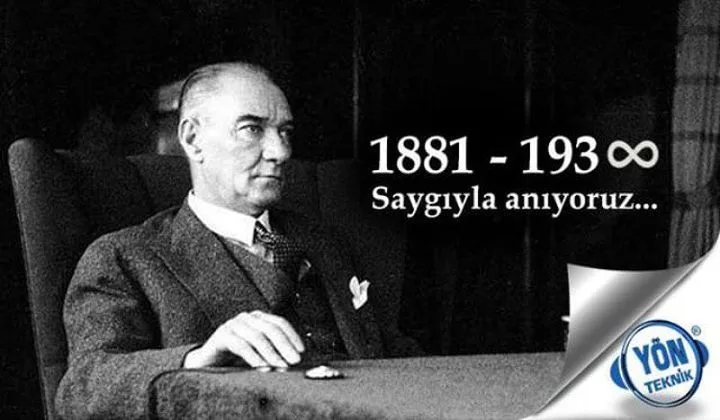 Yön Teknik Ağır Vasıta Fren Sistemleri