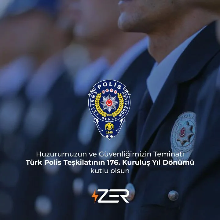 Zer Elektronik