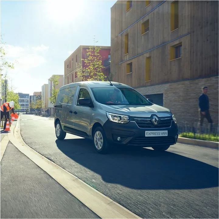 Renault Otomotiv San. A.Ş.