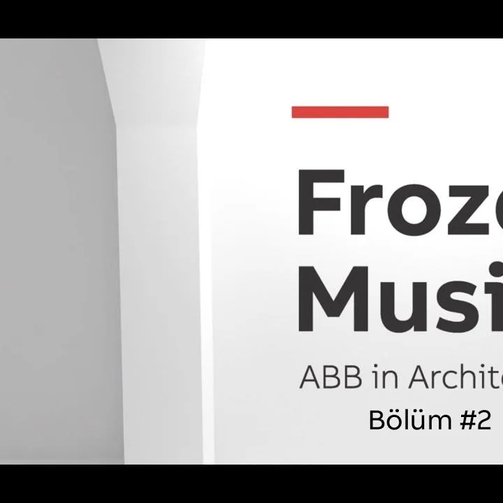 Abb Elektrik Sanayi A.Ş.
