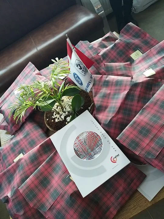 Rafeks Raf Sistemleri İmalat San. Ve Tic. A.Ş.