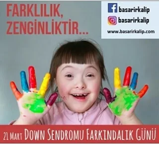 Başarır Kalıp Otomotiv San.Tic. Ltd. Şti.