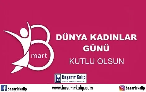 Başarır Kalıp Otomotiv San.Tic. Ltd. Şti.