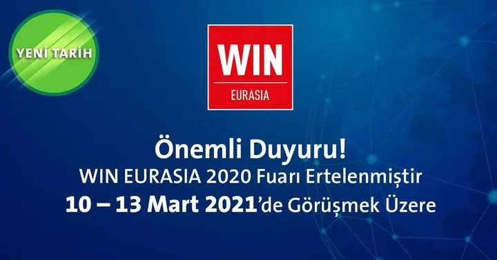 Afşa Robotik Mekatronik Mühendislik Sistemleri San. Ve Tic. A.Ş.