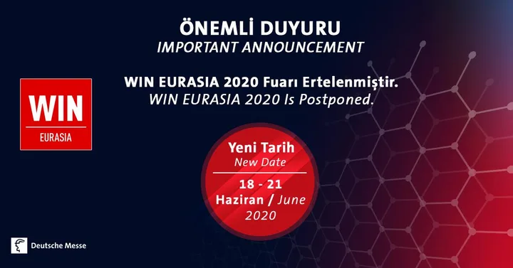 Afşa Robotik Mekatronik Mühendislik Sistemleri San. Ve Tic. A.Ş.