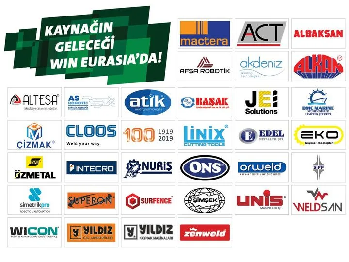 Afşa Robotik Mekatronik Mühendislik Sistemleri San. Ve Tic. A.Ş.