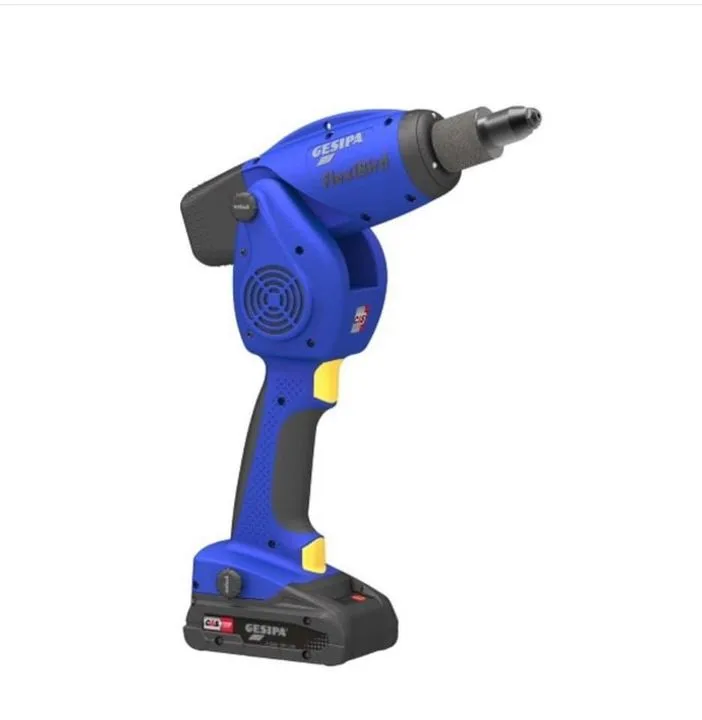 Component Montaj Sistemleri Ve Endüstriyel Aletler San. Tic. Ltd. Şti. - 2