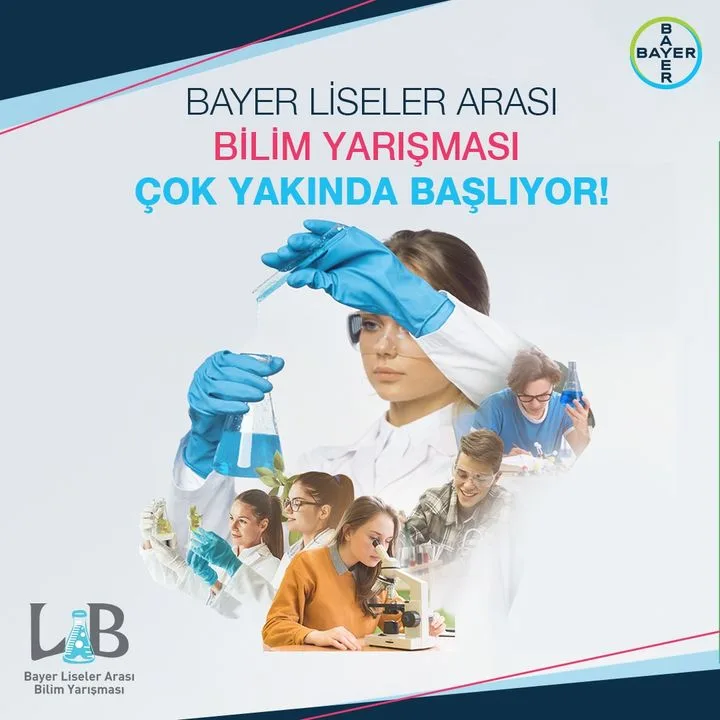Bayer