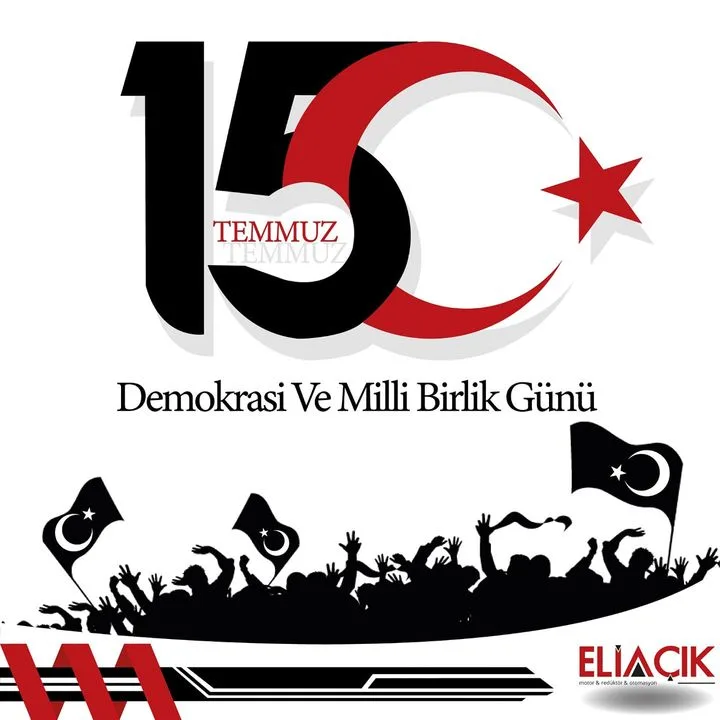 Eliaçık Elektrik