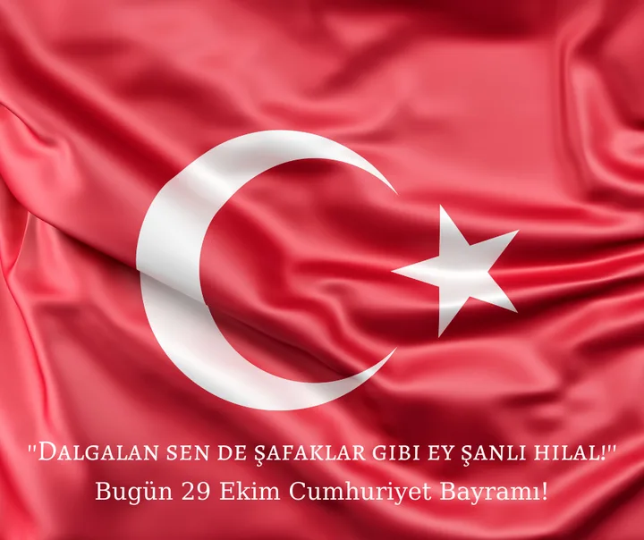 Eliaçık Elektrik