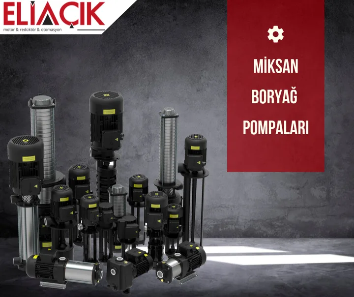 Eliaçık Elektrik