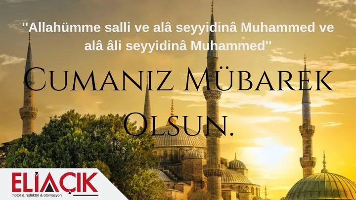 Eliaçık Elektrik