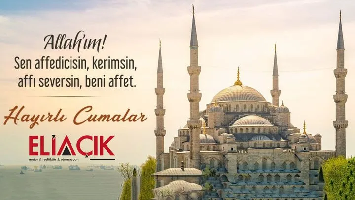 Eliaçık Elektrik
