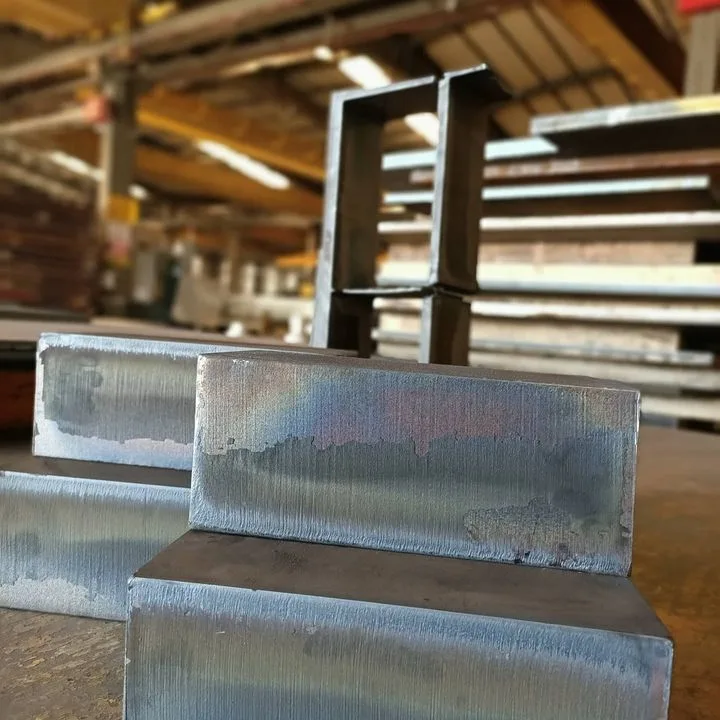 Telefoncular Metal Sanayi ve Ticaret Ltd. Şti.